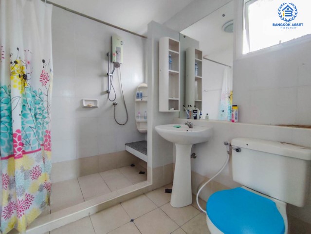 *****บ้านเดี่ยวมือสอง ม.พฤกษ์ลดา1 บางใหญ่-เซ็นทรัลเวสต์เกต ต่อเติมพร้อมเข้าอยู่ คุณภาพจาก L&H เนื้อที่ 50 ตร.ว. ฟังก์ชัน 3 ห้องนอน 2 ห้องน้ำ บนทำเลเดินทางสะดวก บนเส้นทางหลัก "กาญจนาภิเษก" ใกล้รถไฟฟ้า "สถานีคลองบางไผ่" และจุดทางด่วน "กาญจนาภิเษก"